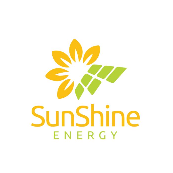 Nutzerbilder SunShine Energy GmbH