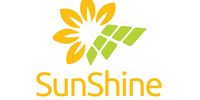 Nutzerfoto 5 SunShine Energy GmbH