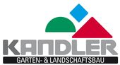 Nutzerbilder Kandler Garten- & Landschaftsbau