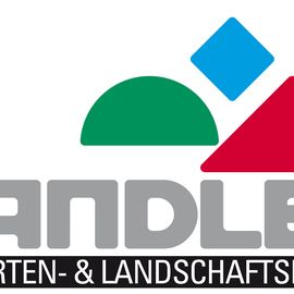 KANDLER Garten- & Landschaftsbau in Bovenden