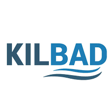 Logo von Kilbad GmbH in Hamburg