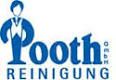 Nutzerbilder Pooth GmbH chem. Reinigung