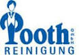Bild 1 Pooth GmbH in Heinsberg
