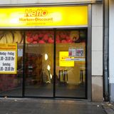 Netto Marken-Discount in Berlin