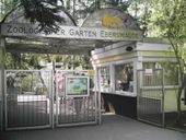 Nutzerbilder Zoo Eberswalde