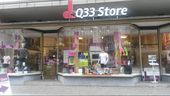 Nutzerbilder Q 33 Store/ Ortho-Ped Dittmer GmbH & Co KG Sanitätshaus