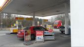 Nutzerbilder Shell Station Tankstelle