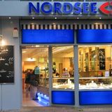 NORDSEE - Imbiss und Fischrestaurant in Frankfurt am Main