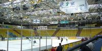 Nutzerfoto 4 Eissporthalle Frankfurt
