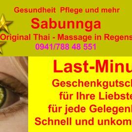 http://thaimassage-regensburg.de/last-minute-geschenkgutschein-fuer-ihre-liebsten-fuer-jede-gelegenheit/