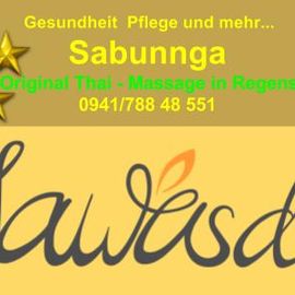 http://thaimassage-regensburg.de