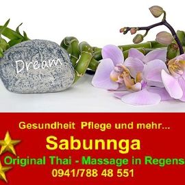 http://thaimassage-regensburg.de