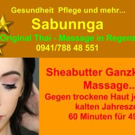 http://thaimassage-regensburg.de