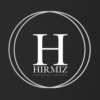 Logo von HIRMIZ TrauringLounge Ludwigsburg in Ludwigsburg in Württemberg