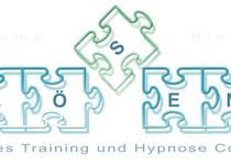 Bild zu Mentales Training und Hypnose Coaching