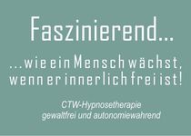 Bild zu Mentales Training und Hypnose Coaching