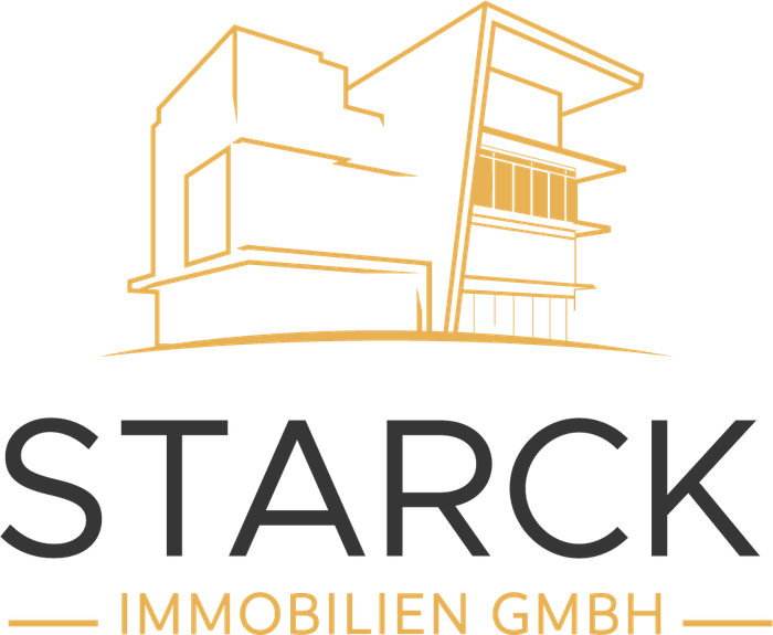 Nutzerbilder Starck Immobilien GmbH