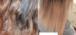 Bild zu Alice Beauty Kosmetik & HaarKeratinStudio