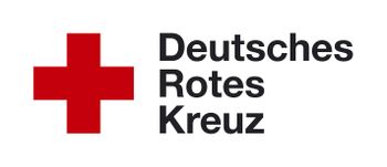 Logo von MenüService des DRK Berlin in Berlin