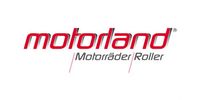 Nutzerfoto 1 Motorland Motorrad GmbH