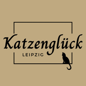 Nutzerbilder Katzenglück Leipzig mobile Katzenbetreuung
