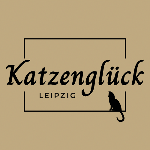 Nutzerbilder Katzenglück Leipzig mobile Katzenbetreuung