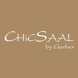 Gerber Christiane Chic-Saal Friseurteam in Erding