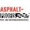 Asphalt Profis Fahrschule APF GmbH in Berlin