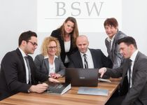 Bild zu BSW Versicherungsmakler GmbH