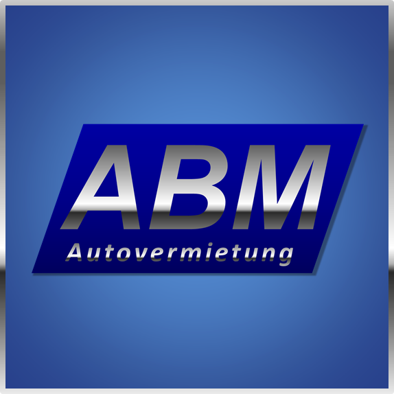 ABM Autovermietung Heidelberg