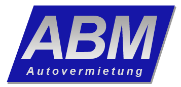 ABM Autovermietung Heidelberg