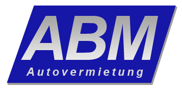 Nutzerbilder ABM Autovermietung Heidelberg