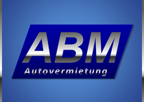 Bild zu ABM Autovermietung Heidelberg