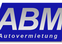 Bild zu ABM Autovermietung Heidelberg