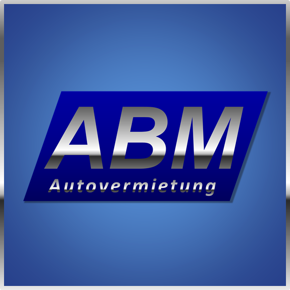 Bild 1 ABM Autovermietung Heidelberg in Heidelberg
