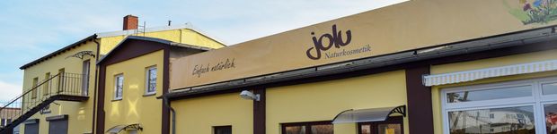 Bild zu jolu Naturkosmetik e.K.