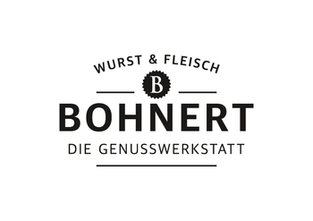 Logo von Bohnert - Die Genusswerkstatt in Oberkirch in Baden
