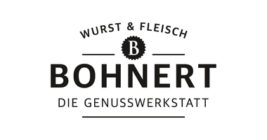 Bohnert - Die Genusswerkstatt in Oberkirch in Baden