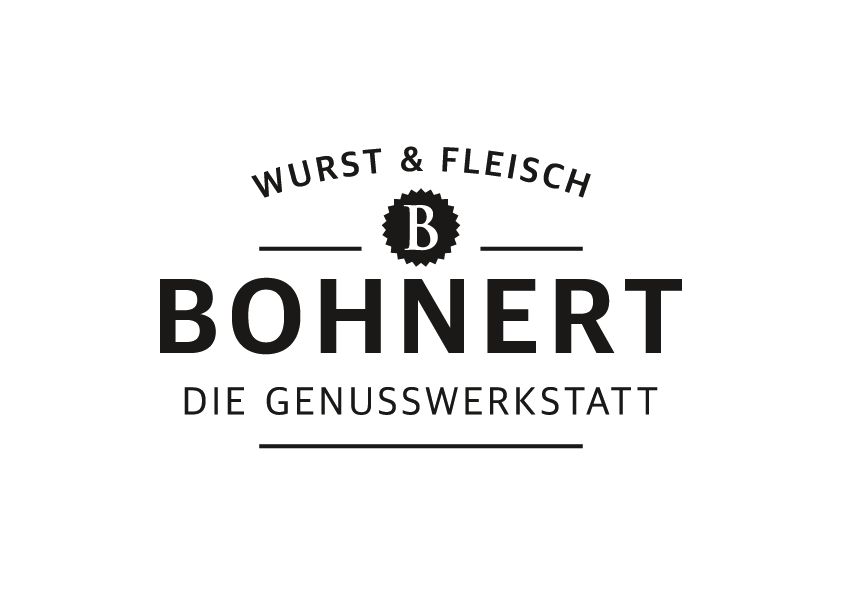 Bild 9 Metzgerei Bohnert - Die Genusswerkstatt in Oberkirch