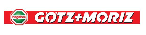 Bild zu Götz & Moriz GmbH