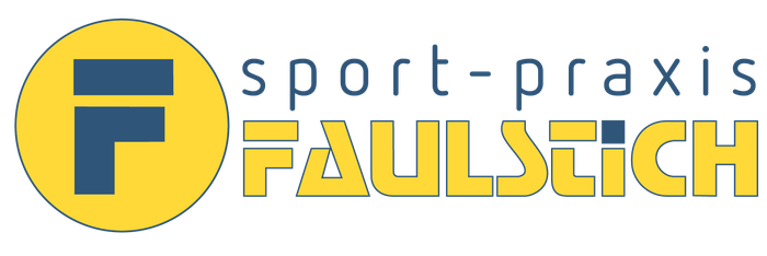 Nutzerbilder sport-praxis Faulstich