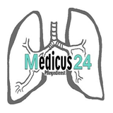 M24D Medicus24 GmbH in Darmstadt