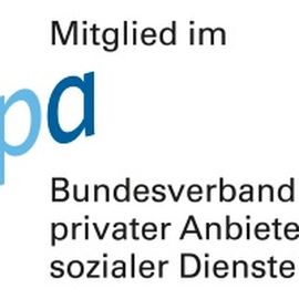 M24d Medicus24 GmbH ist Mitglied im Bundesverband privater Anbieter