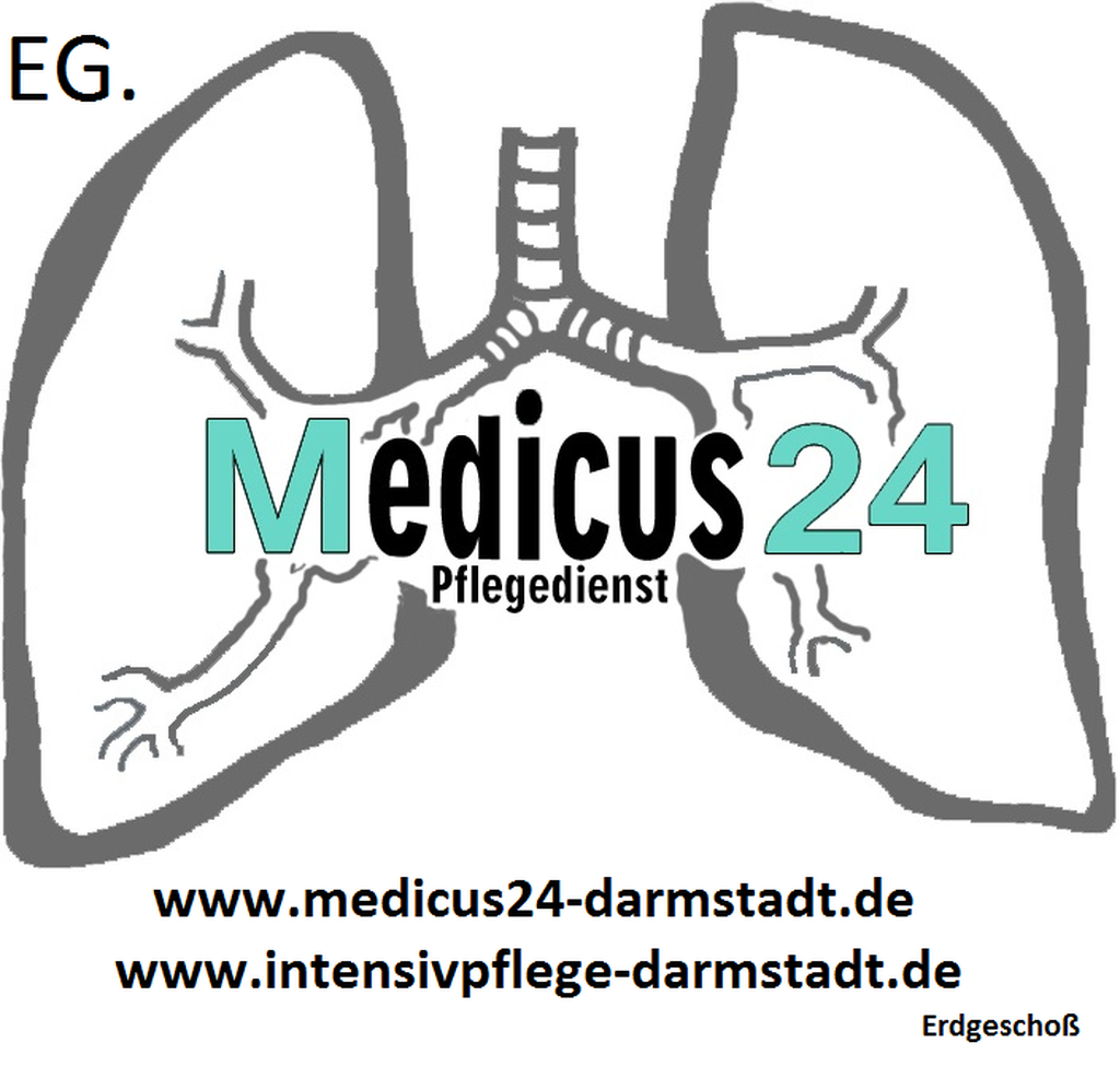 Nutzerfoto 19 Amb. Pflegedienst M24D Medicus24 GmbH