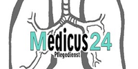 Nutzerfoto 1 Amb. Pflegedienst M24D Medicus24 GmbH