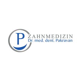 Zahnarzt Dr. Pakravan in Mönchengladbach