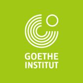Nutzerbilder Goethe-Institut
