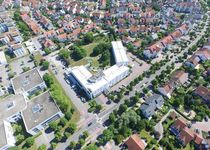 Bild zu DROHNEN-LUFTBILDER360 Heppenheim / Eindrucksvolle Luftaufnahmen