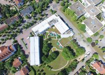 Bild zu DROHNEN-LUFTBILDER360 Mannheim / Eindrucksvolle Luftaufnahmen