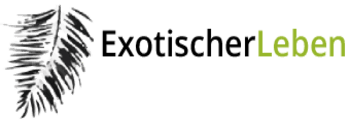 Logo von ExotischerLeben Möbel Online-Shop in Filderstadt